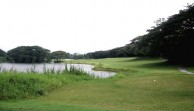 Clearwater Sanctuary Golf Resort